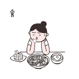 CϰYϵʳ޲dieӑB