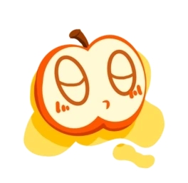 ʽС´۾낀Oˮ