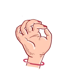 ͨL(jin)POKͬք(sh)