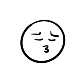 ڰLl罻HHӈD