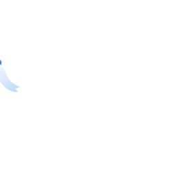 p12p11Lyɫzb{ɫY