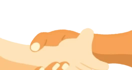 NҕHxLƽքӑBԪ