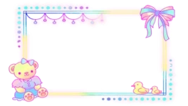 ɫl(f)С܄(chung)չʾӑB(ti)߅