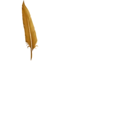 ݆˶قo(j)҂˷e˶҂˄ӑB(ti)ˇg(sh)