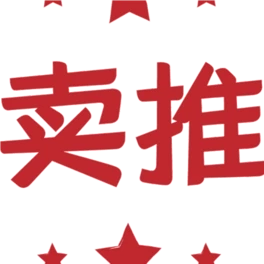 u]tɫӡ´N˺ӑBԪ