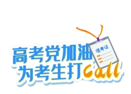 ʿC®I߿͞鿼callʹӑBˇg
