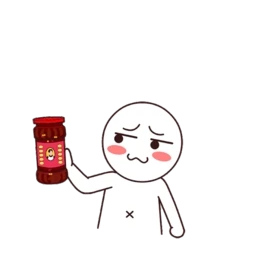 Ц٣ϸɋ(jin)PС˄(dng)D