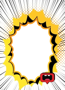 fϷ˹߅