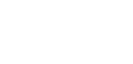 Ϧ˹ţɿŮ