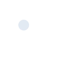 {ɫLIëPw