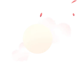 ϦɫţɿŮ(chung)(dng)B(ti)ˇg(sh)
