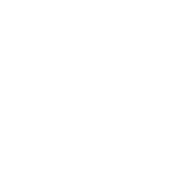ͨGɫļXŵX