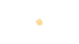 Ψɢ_ڄӑBԪ