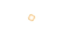 ӱը_׃QӑBԪ