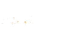 Ч⓸ӰҕԪ