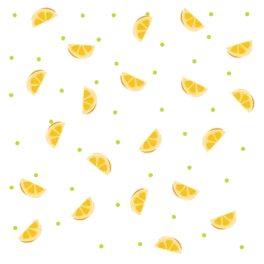LӲc׼y