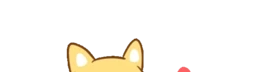 Ϧһ˵̈́ӑBԪ