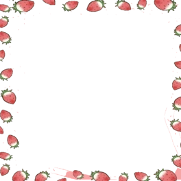 ˬݮ߅ˮ(dng)B(ti)Ԫ