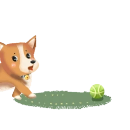Lɐ۵ČﹷӑBԪ