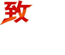 tɫ¾ɐ(i)ˇg(sh)ֽ܊