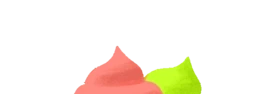 LͨʳͲ