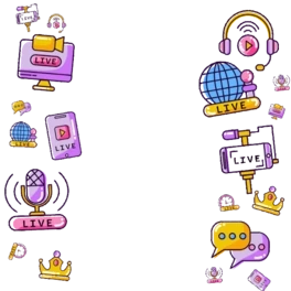 ýw߅emojiƽ宋
