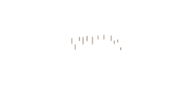 ˥ͨCˇˇg(sh)
