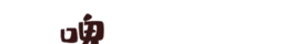 pB(yng)ơƷ轱