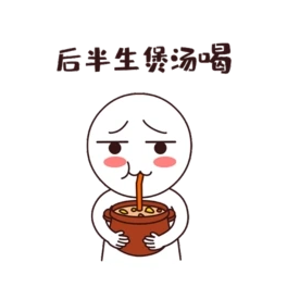 pBҜ