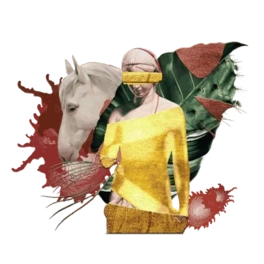 ؽٲ|ʯƴ̫