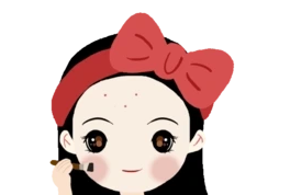 ͨŮowݻy^ͿĨ坍ĤӑBԪ
