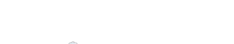 LЇL°ӳкLؘ