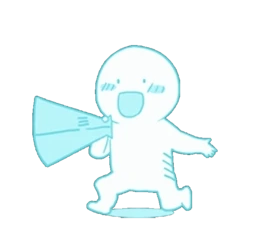 {ɫsСֺԪ