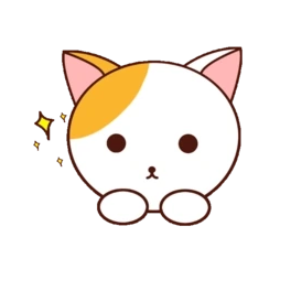 Сɐգ؈ӑBԪwink