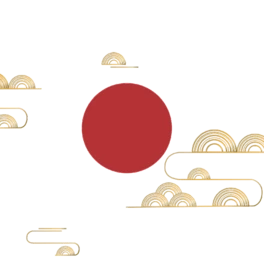 ЇLƼtʸʽy