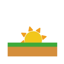 ꖹ̫糿D