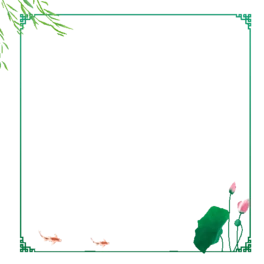 Gɫֲɻ~߅