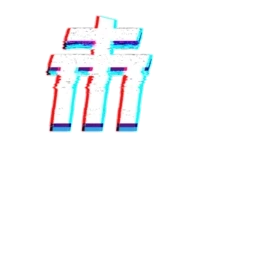 δڶLʸͨӑBˇg