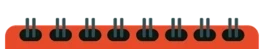 ʸӋr՚v