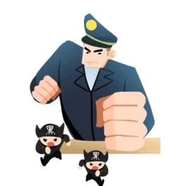 ߺڳԪ