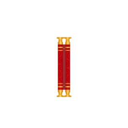 NۑSˇg