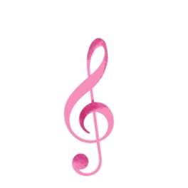 ɫSӵ