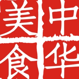 ЇʳtɫӡӑBˇgOӋ