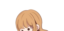 M(fi)I(mi)I(mi)I(mi)X(qin)ȥăɆ(wn)(dng)B(ti)