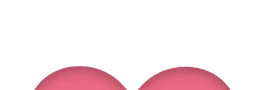 ϦϦˇg