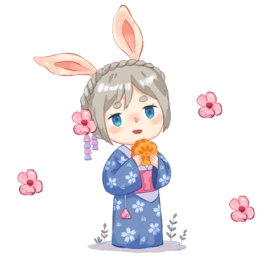 ԪŮ^﹝(ji)