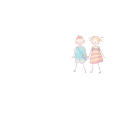 _W(xu)СW(xu)όW(xu)· ·(jin)P