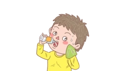 ͨˮк