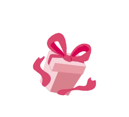 ͨðĵķɫYgif