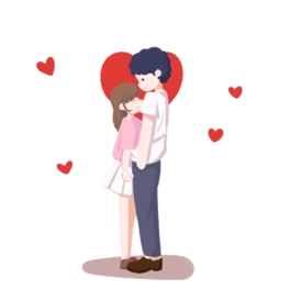 Ϧ˹(ji)Ůsgif